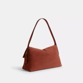 Sacs porté épaule Chelsea 36