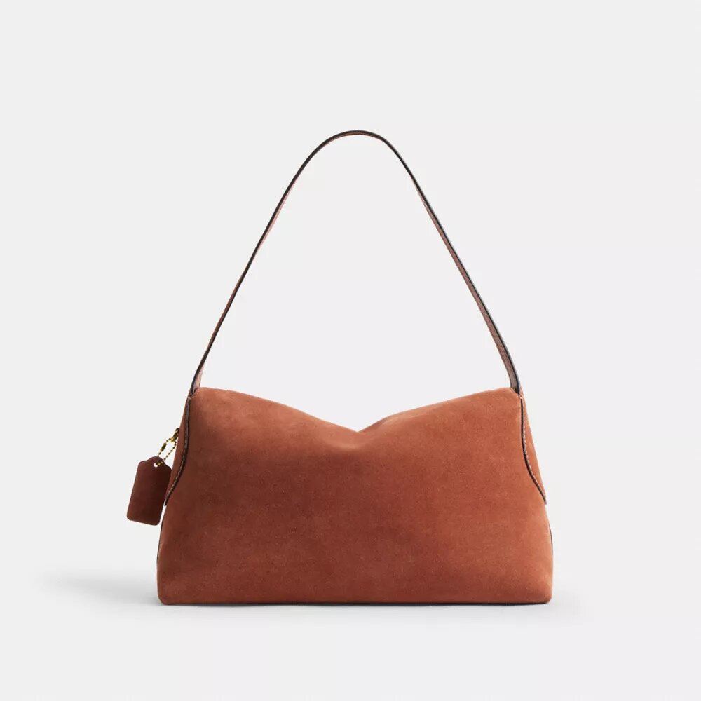 Sacs porté épaule Chelsea 36
