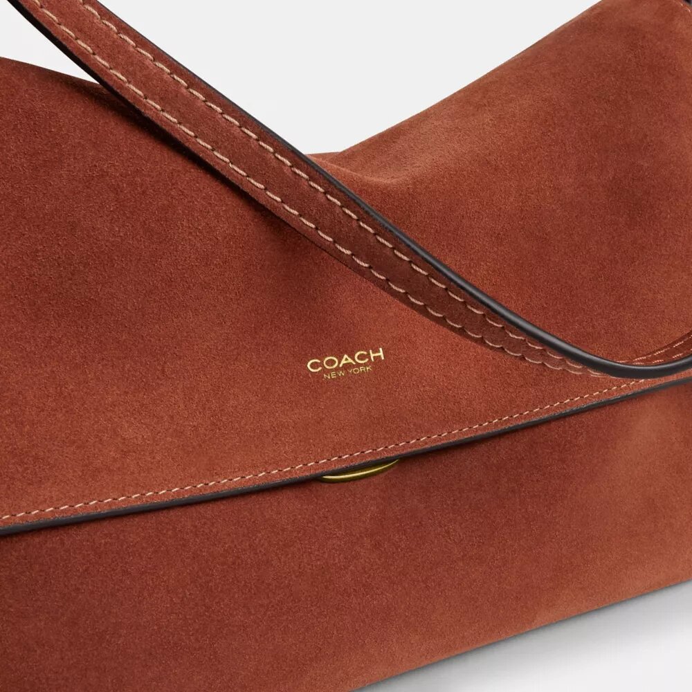 Sacs porté épaule Chelsea 36