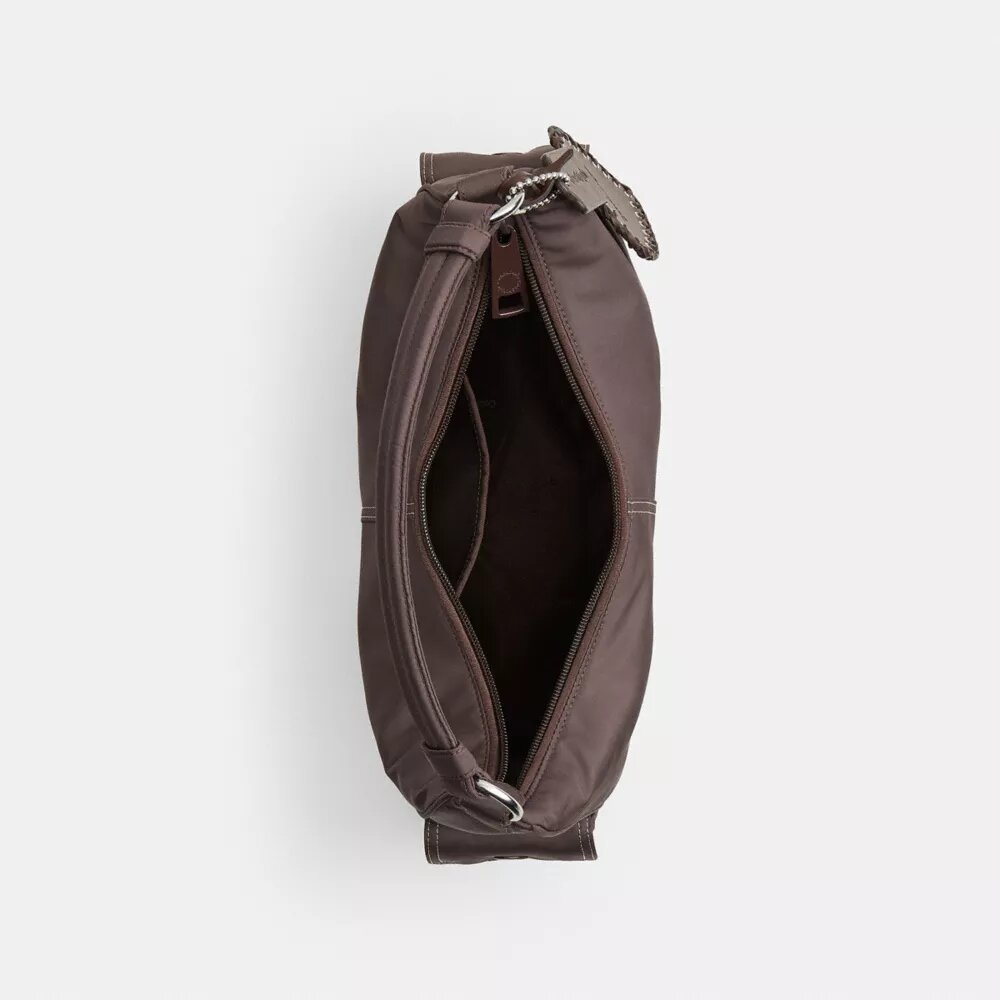Sacs porté épaule de type « cargo »
