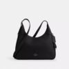 Sacs porté épaule Ella