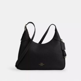 Sacs porté épaule Ella