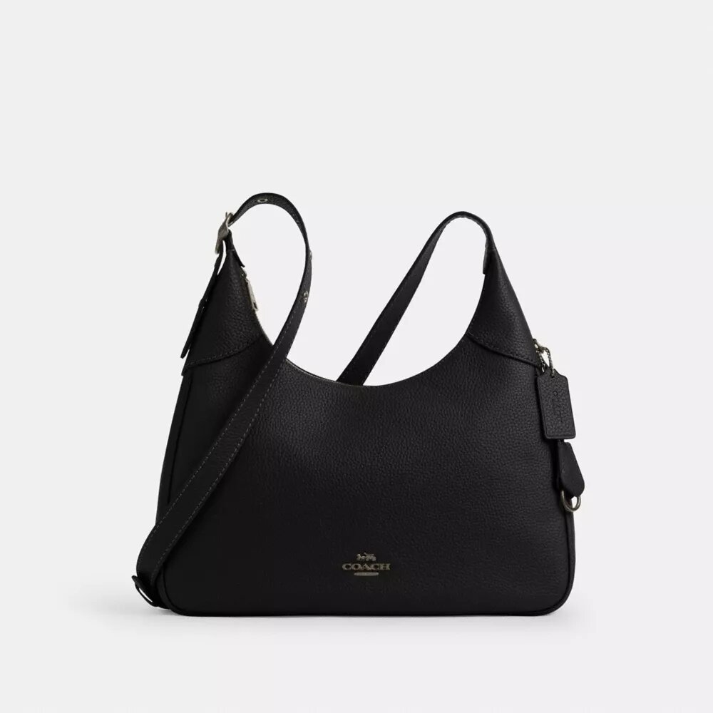 Sacs porté épaule Ella