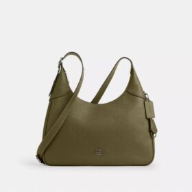 Sacs porté épaule Ella