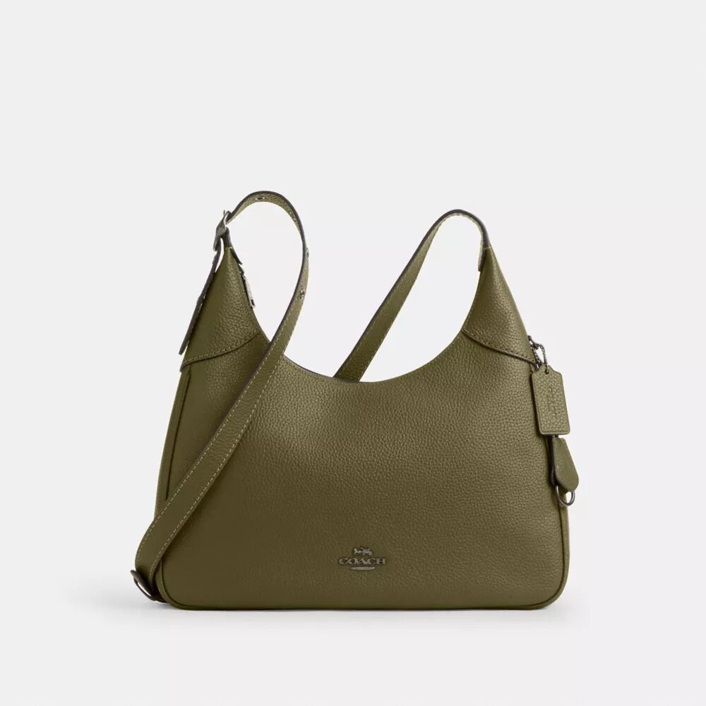 Sacs porté épaule Ella