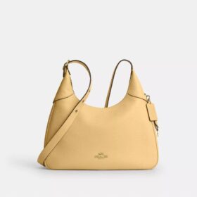 Sacs porté épaule Ella