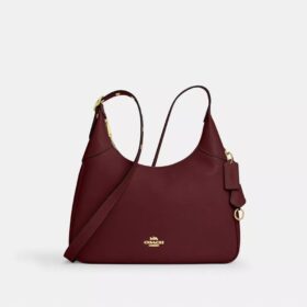 Sacs porté épaule Ella