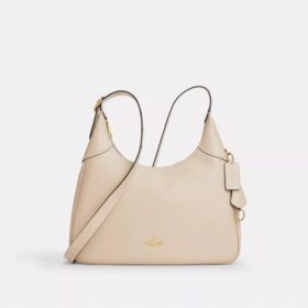Sacs porté épaule Ella