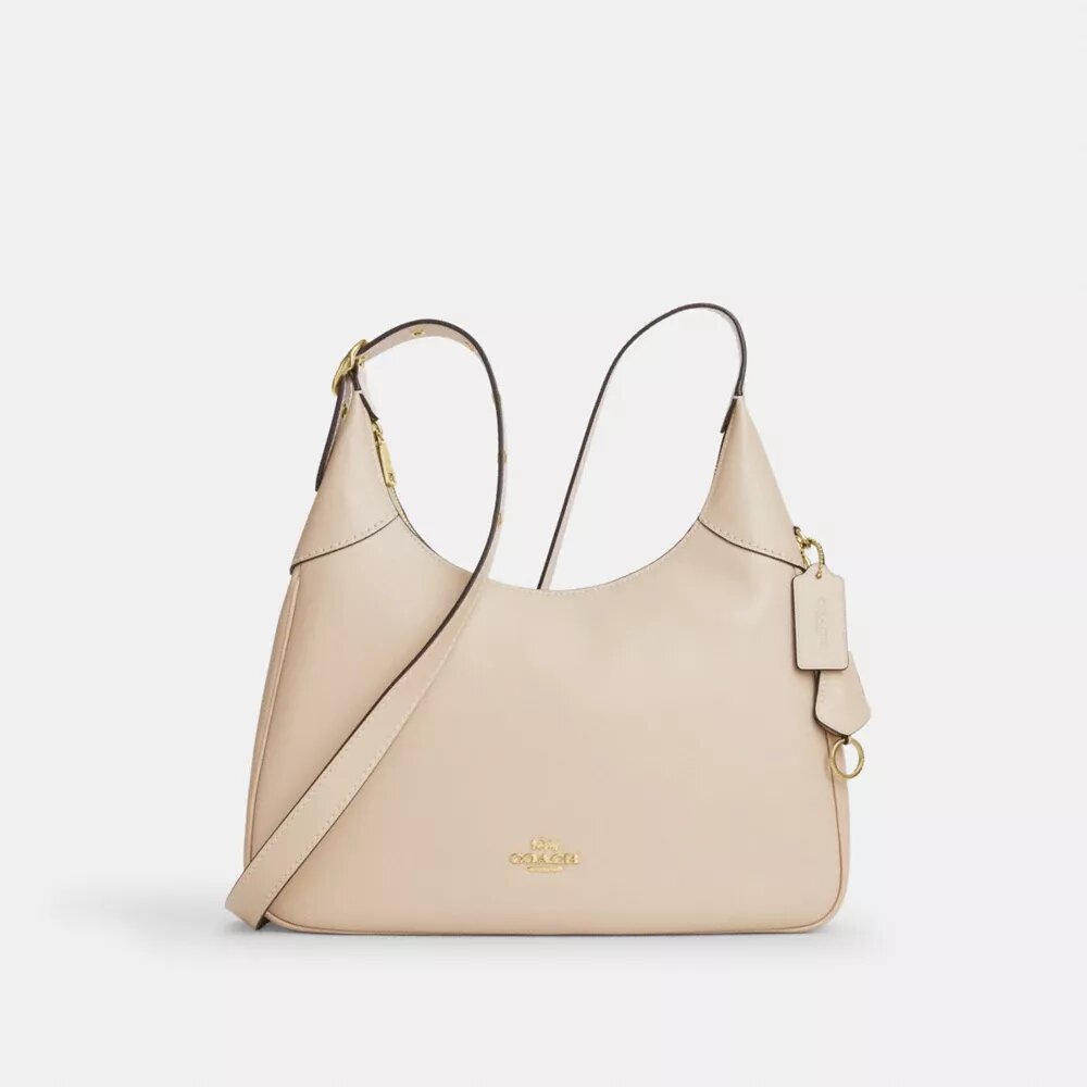 Sacs porté épaule Ella
