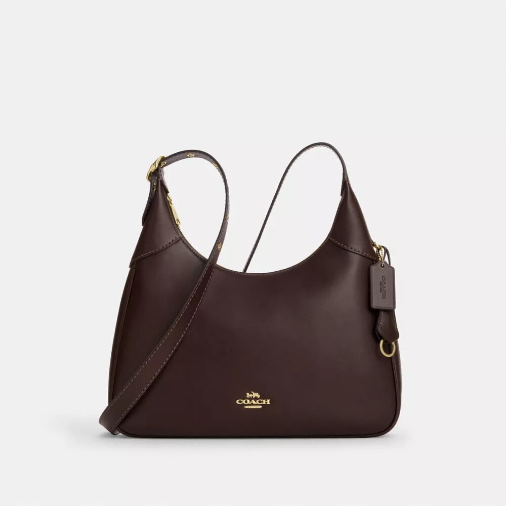 Sacs porté épaule Ella
