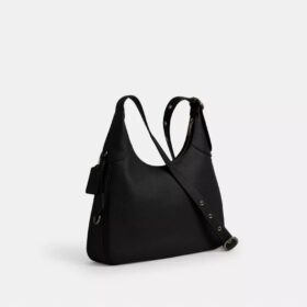 Sacs porté épaule Ella