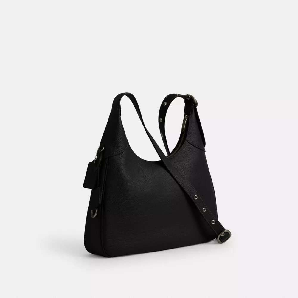 Sacs porté épaule Ella