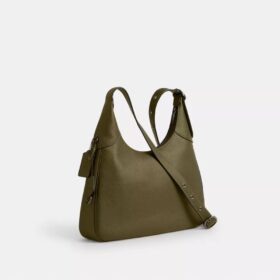Sacs porté épaule Ella