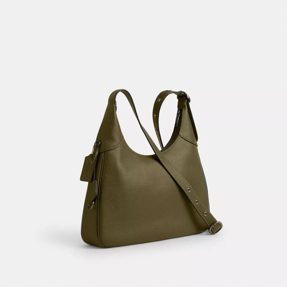Sacs porté épaule Ella