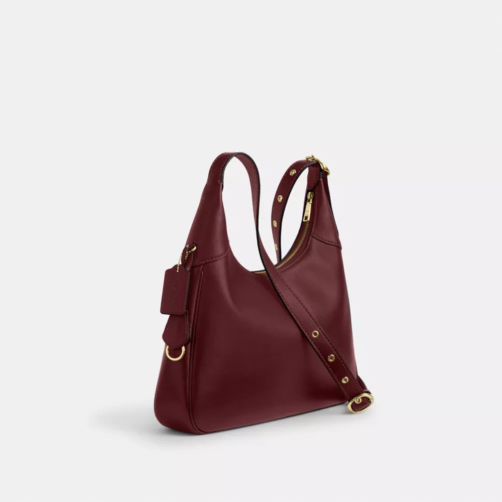 Sacs porté épaule Ella