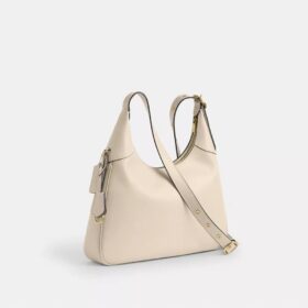 Sacs porté épaule Ella
