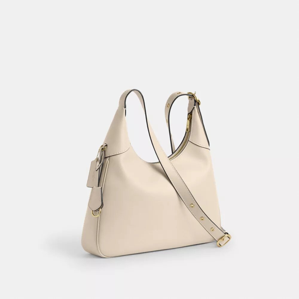 Sacs porté épaule Ella