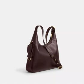 Sacs porté épaule Ella