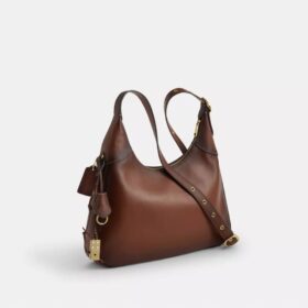Sacs porté épaule Ella
