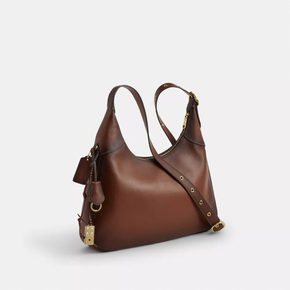 Sacs porté épaule Ella