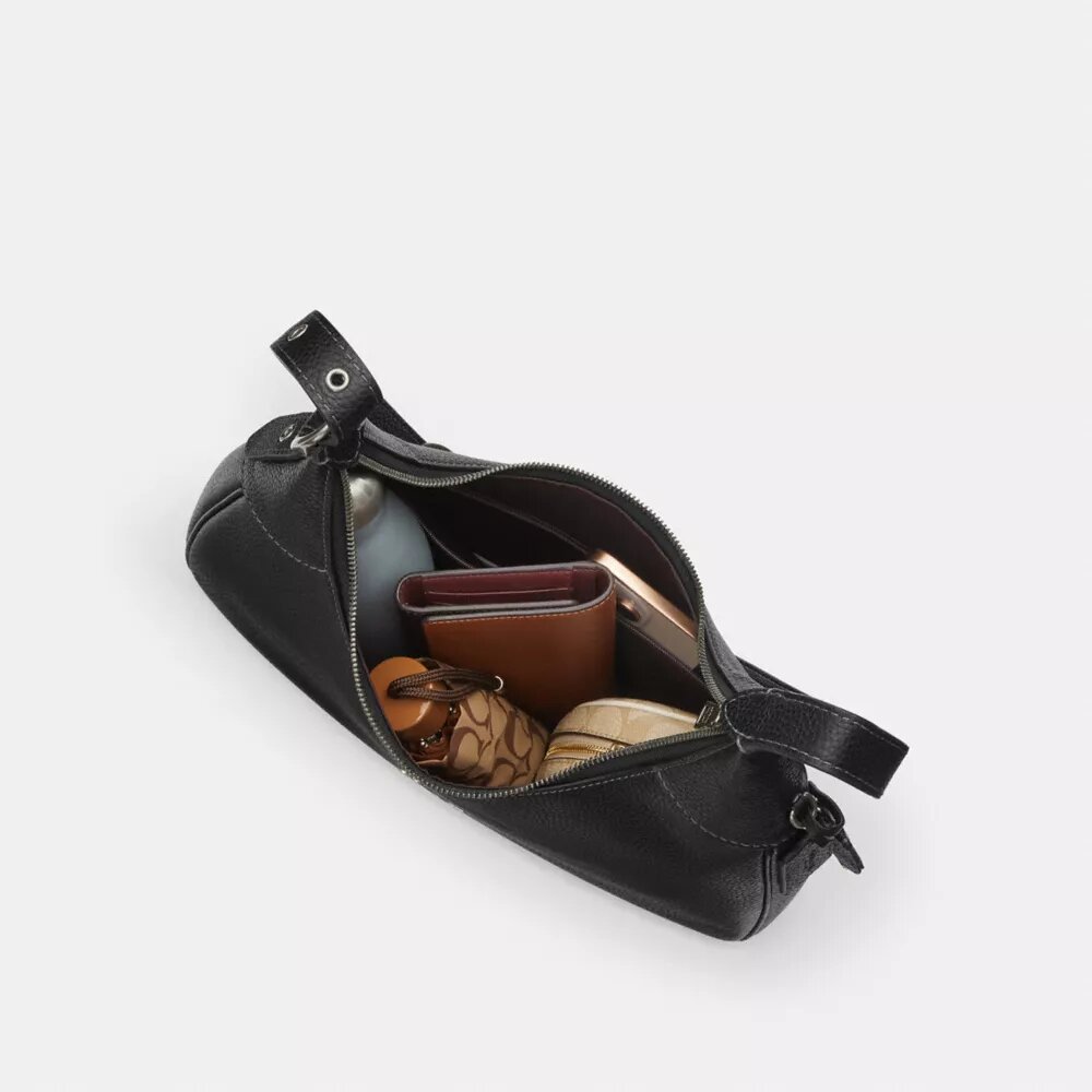 Sacs porté épaule Ella