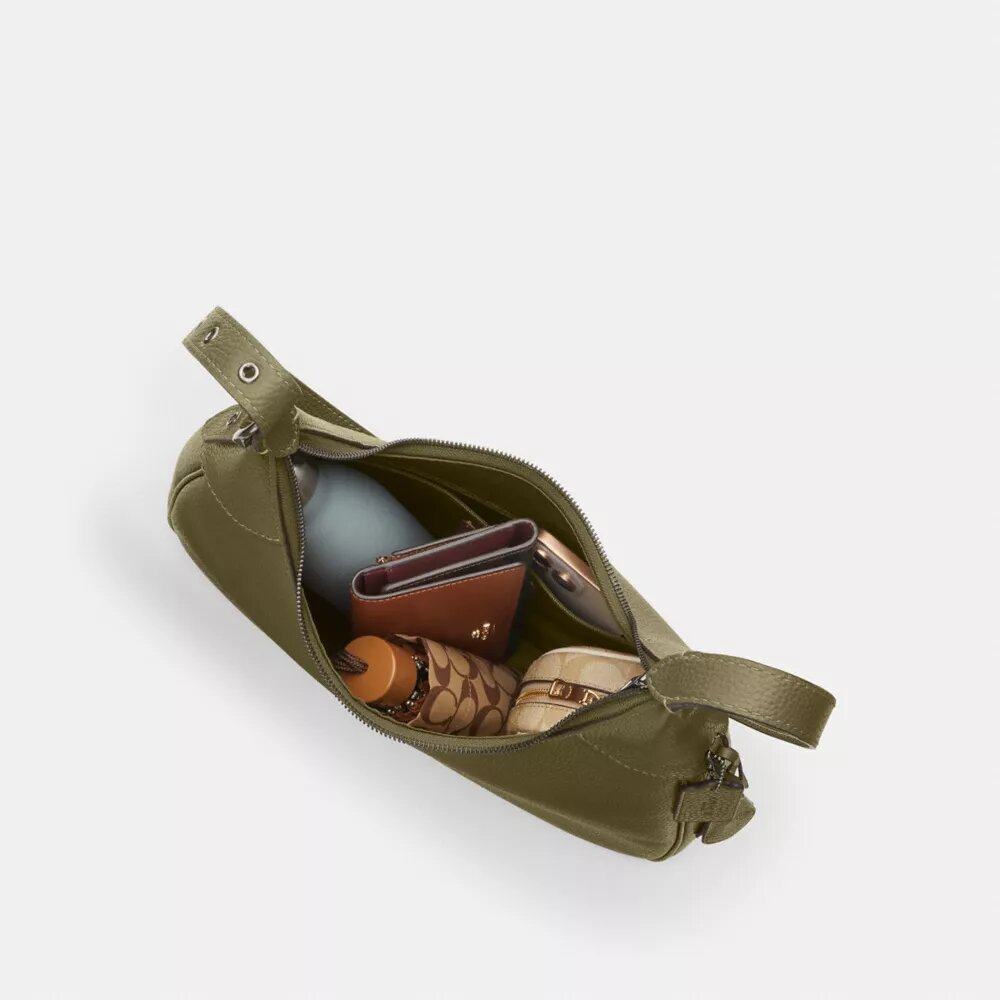 Sacs porté épaule Ella