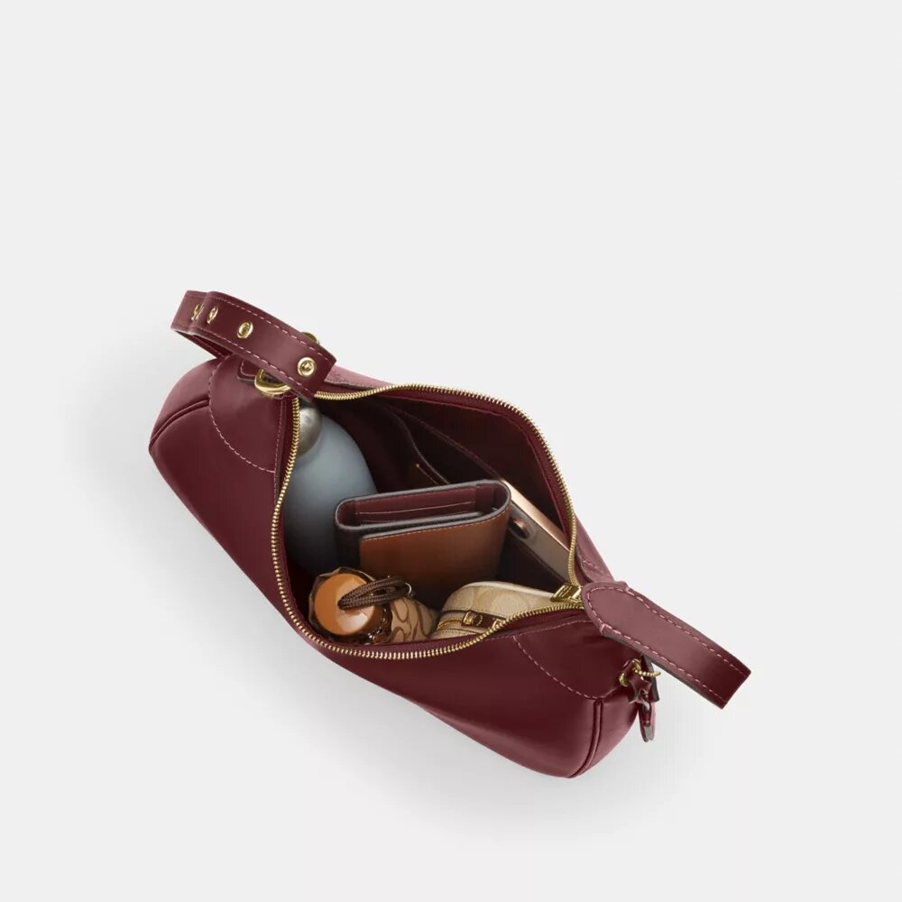 Sacs porté épaule Ella