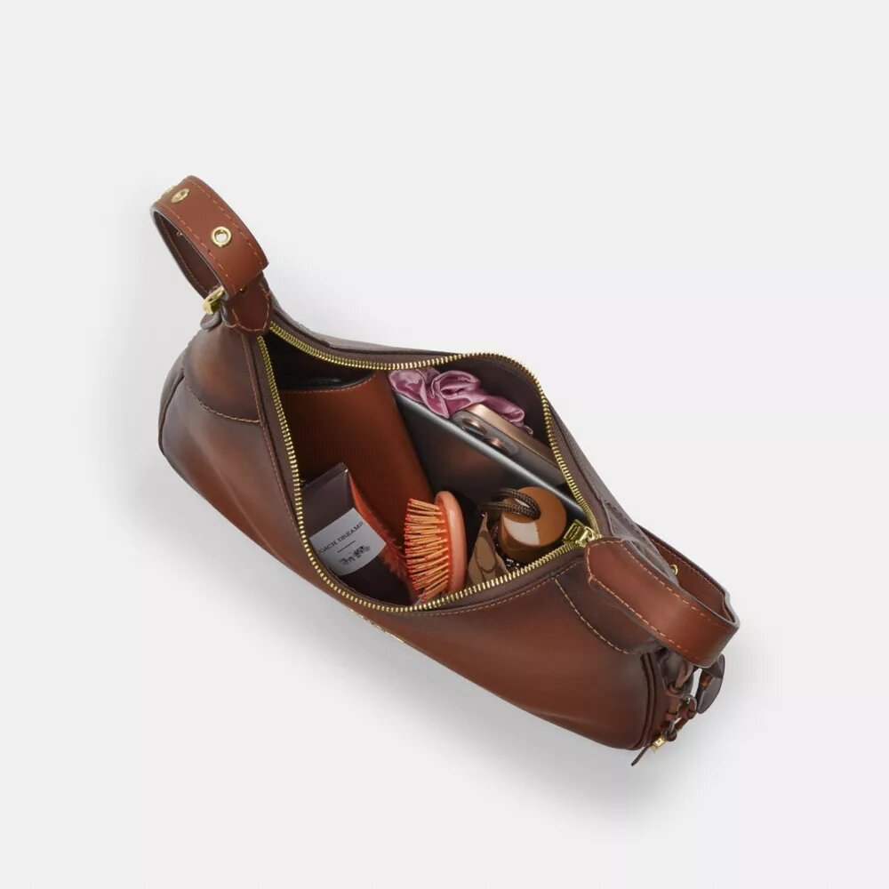 Sacs porté épaule Ella
