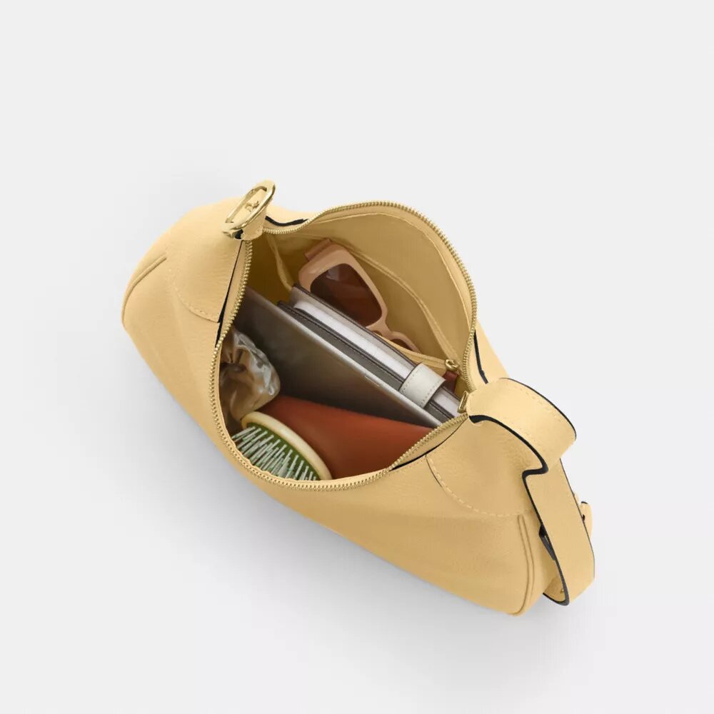 Sacs porté épaule Ella