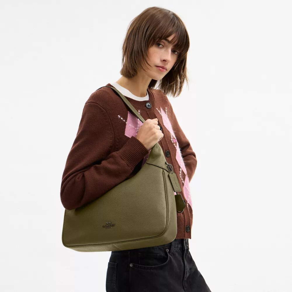 Sacs porté épaule Ella