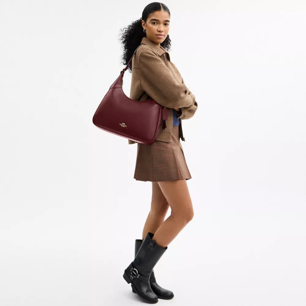 Sacs porté épaule Ella