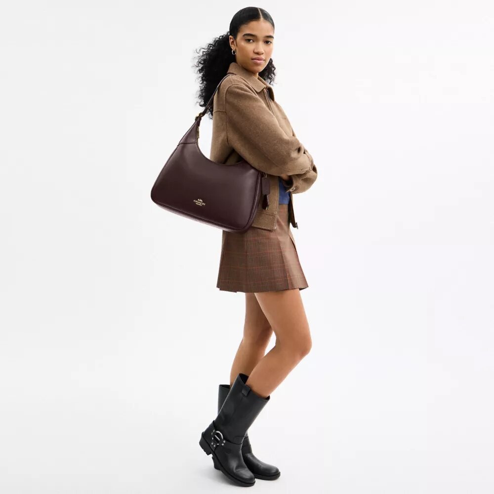 Sacs porté épaule Ella