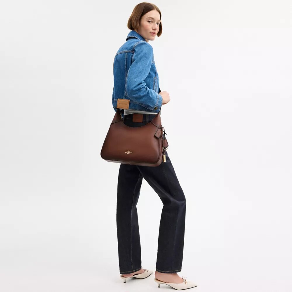 Sacs porté épaule Ella