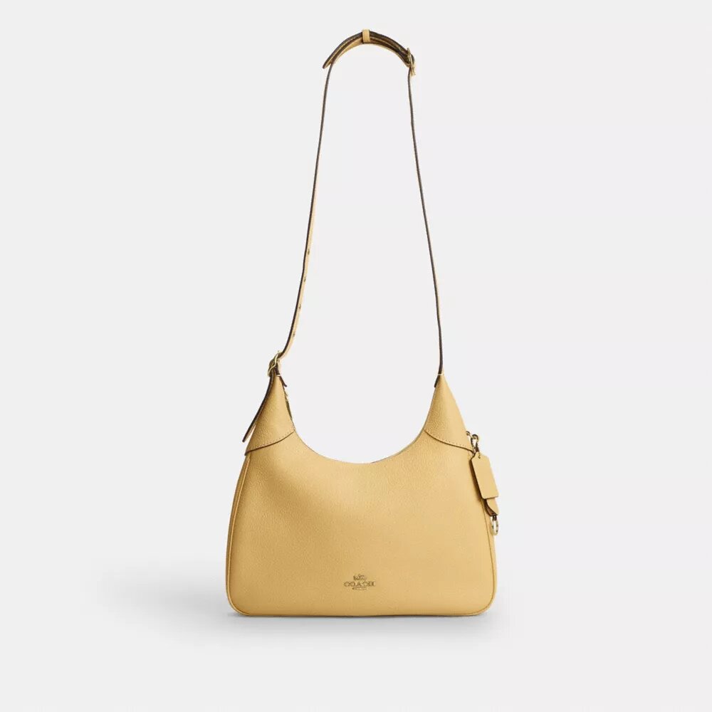 Sacs porté épaule Ella