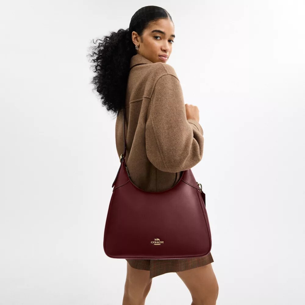 Sacs porté épaule Ella