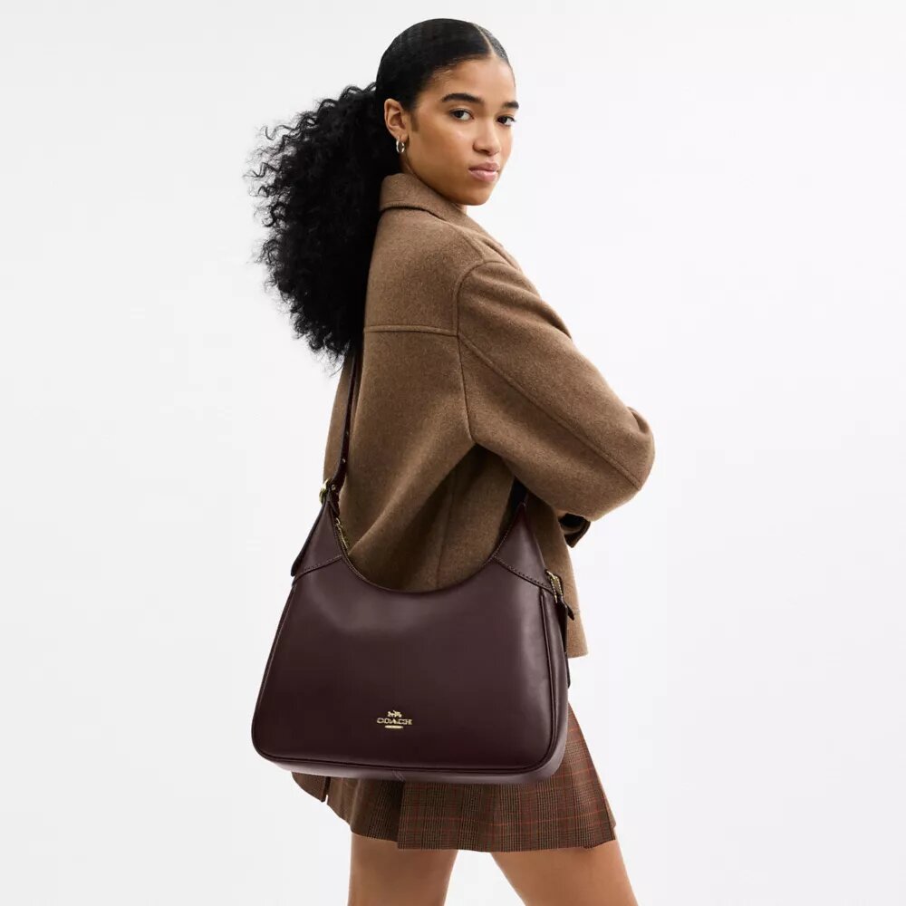 Sacs porté épaule Ella