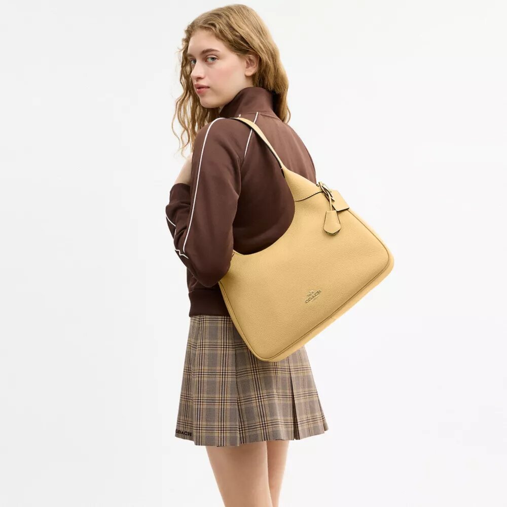 Sacs porté épaule Ella
