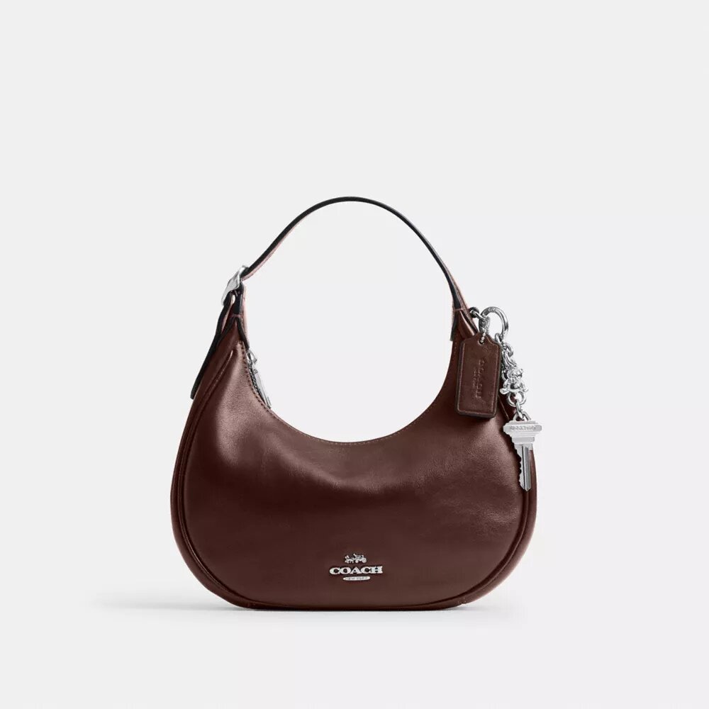Sacs porté épaule Emily