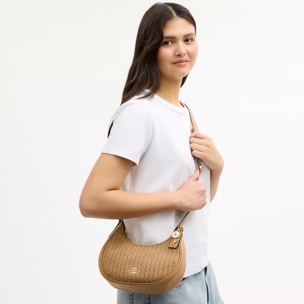 Sacs porté épaule Emily