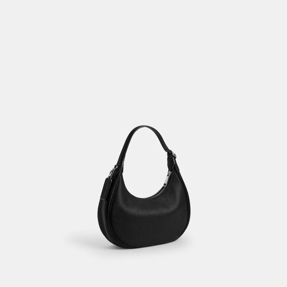 Sacs porté épaule Emily