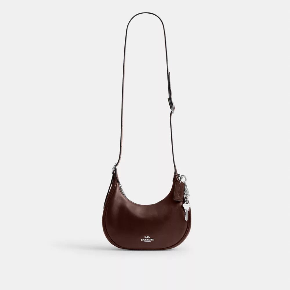 Sacs porté épaule Emily