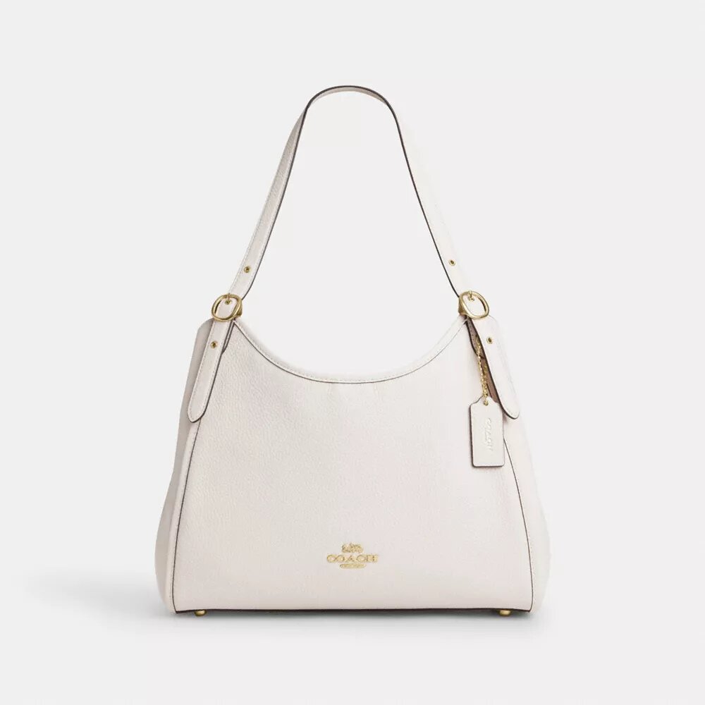 Sacs porté épaule Erin