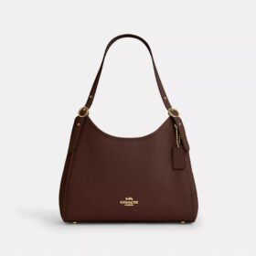 Sacs porté épaule Erin