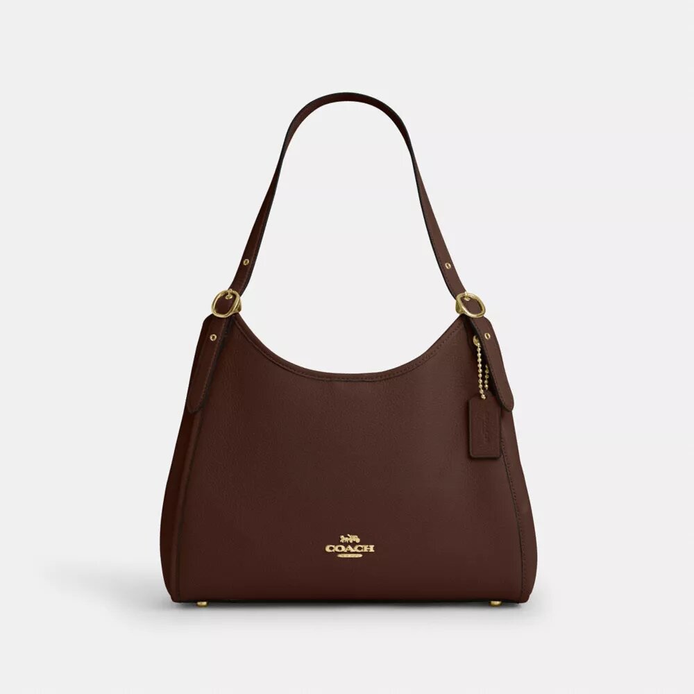 Sacs porté épaule Erin