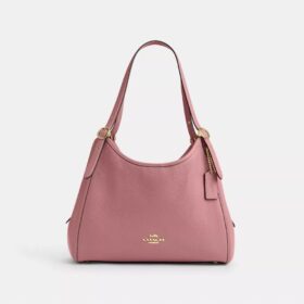 Sacs porté épaule Erin
