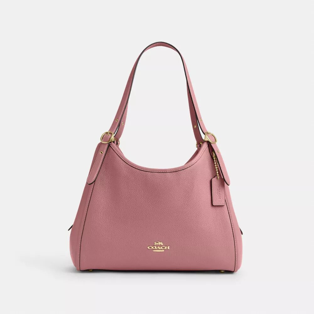 Sacs porté épaule Erin