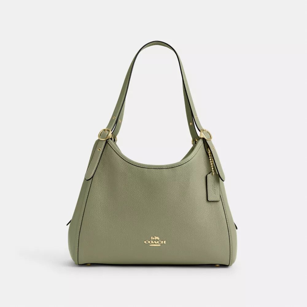 Sacs porté épaule Erin