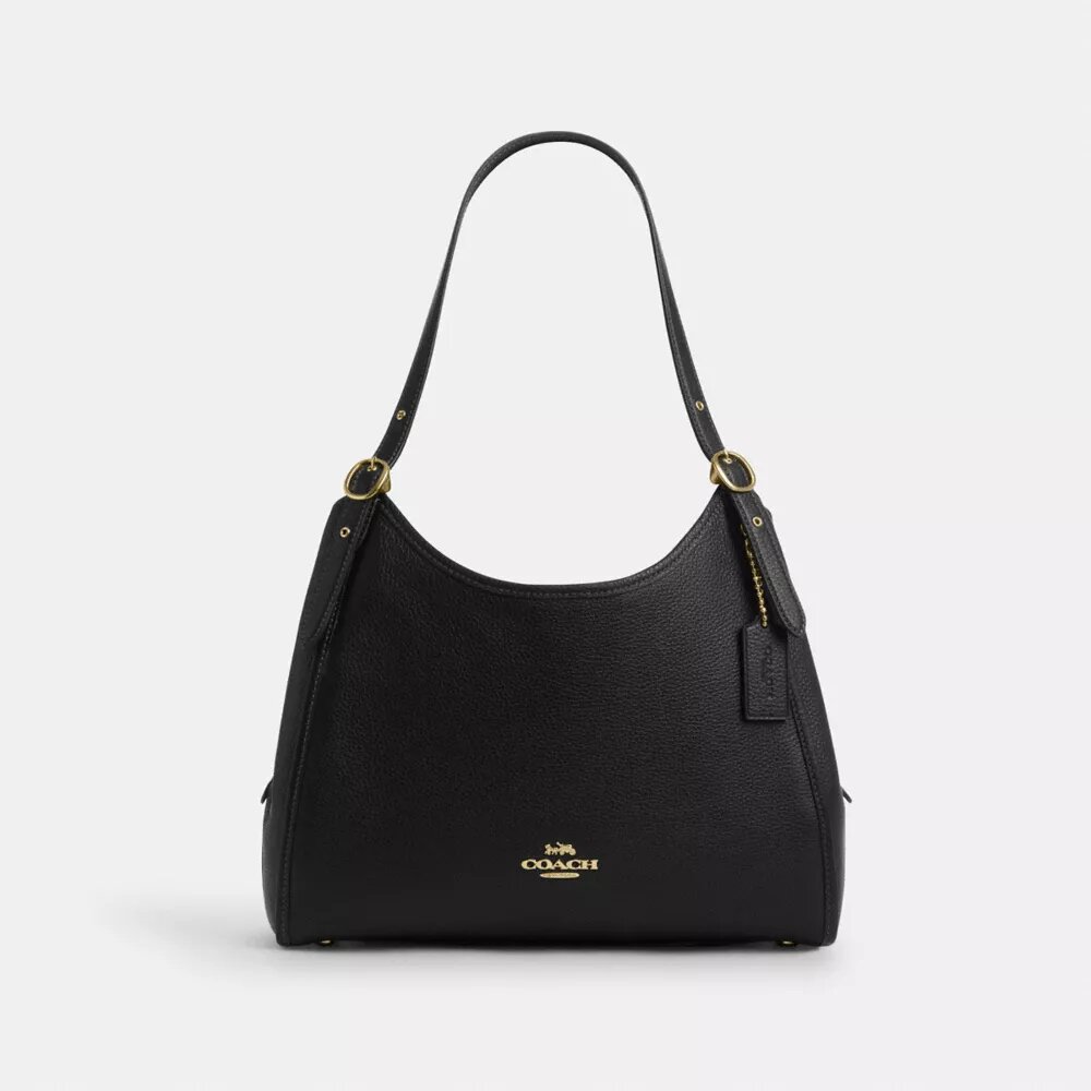 Sacs porté épaule Erin