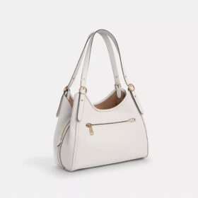 Sacs porté épaule Erin