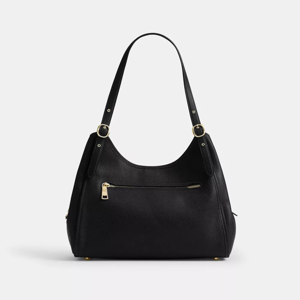 Sacs porté épaule Erin